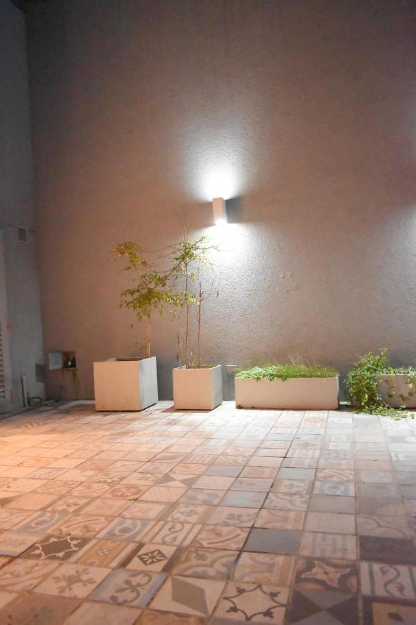 Syrah Studios بوينس آيرس المظهر الخارجي الصورة