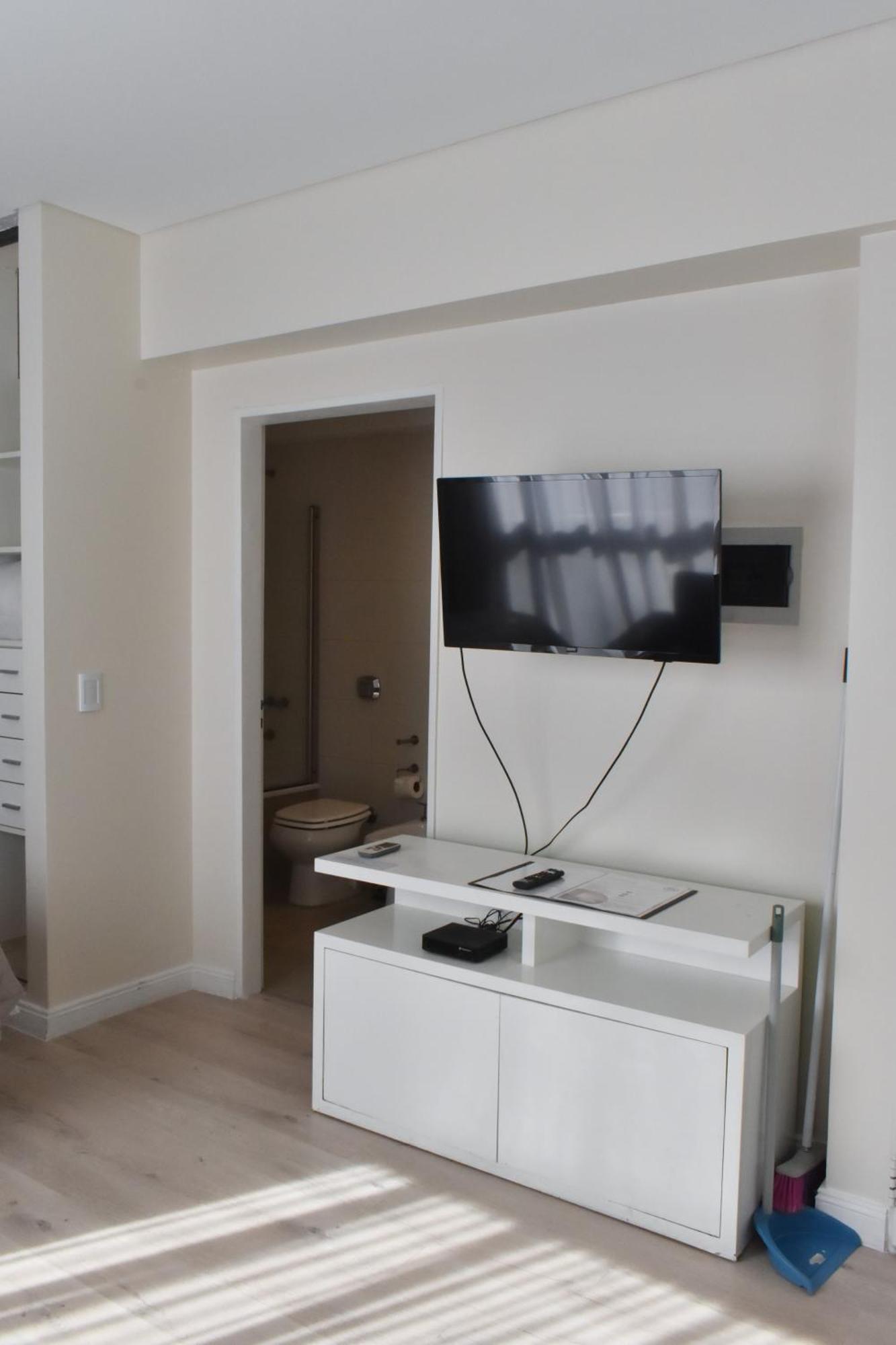 Syrah Studios بوينس آيرس المظهر الخارجي الصورة