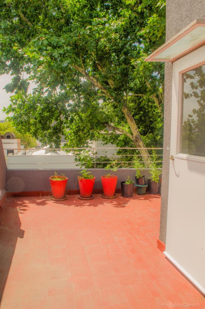 Syrah Studios بوينس آيرس المظهر الخارجي الصورة